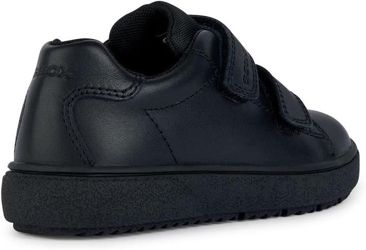 Immagine prodotto Geox Theleven (40)