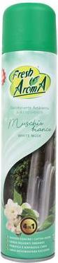 Fresh Aroma Deospray (Spray)