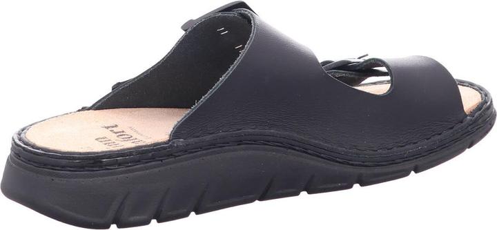 Immagine prodotto Finn Comfort Cayman-S (47)