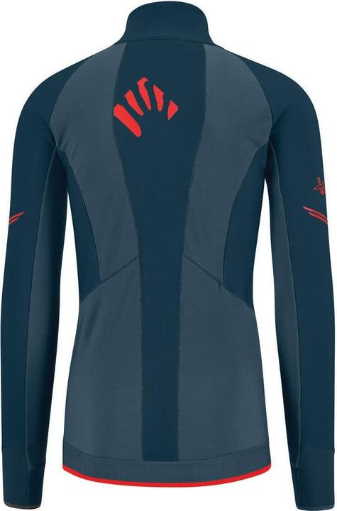 Immagine prodotto Karpos Alagna Evo Jacket - Softshelljacke - Herren (L)