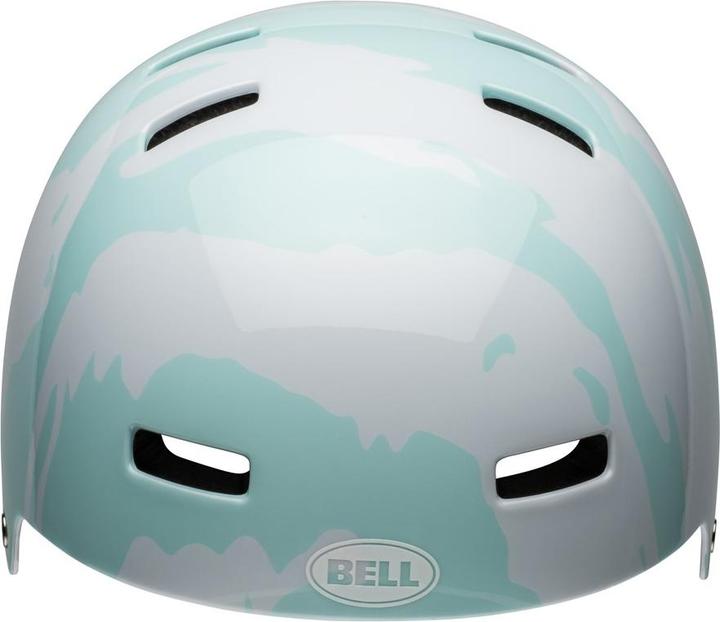 Image du produit Bell Span Helmet (48,5 - 52 cm)