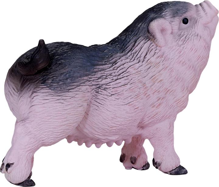 Actual product image Mojo Farmland pot-bellied piglet - 381080