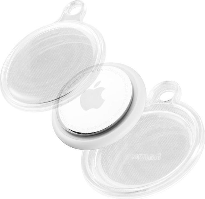 Produktbild Hama Always Clear