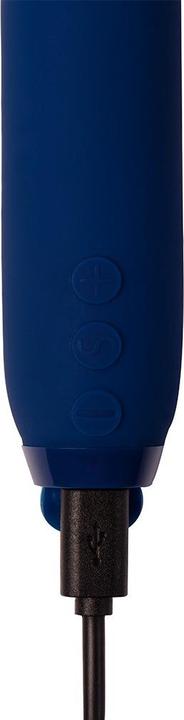 Produktbild Je Joue Vita Cobalt Blue Bullet