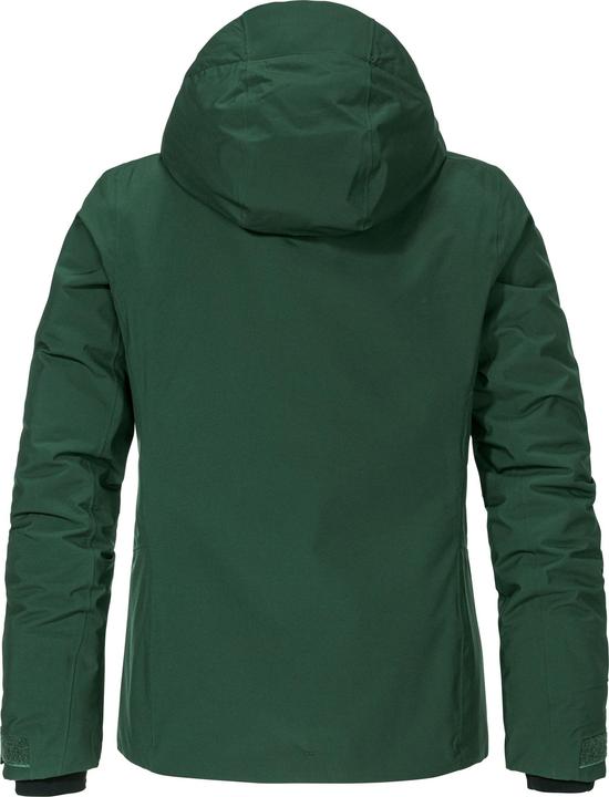 Immagine prodotto Schöffel Jacket Style Nollen WMS (42)