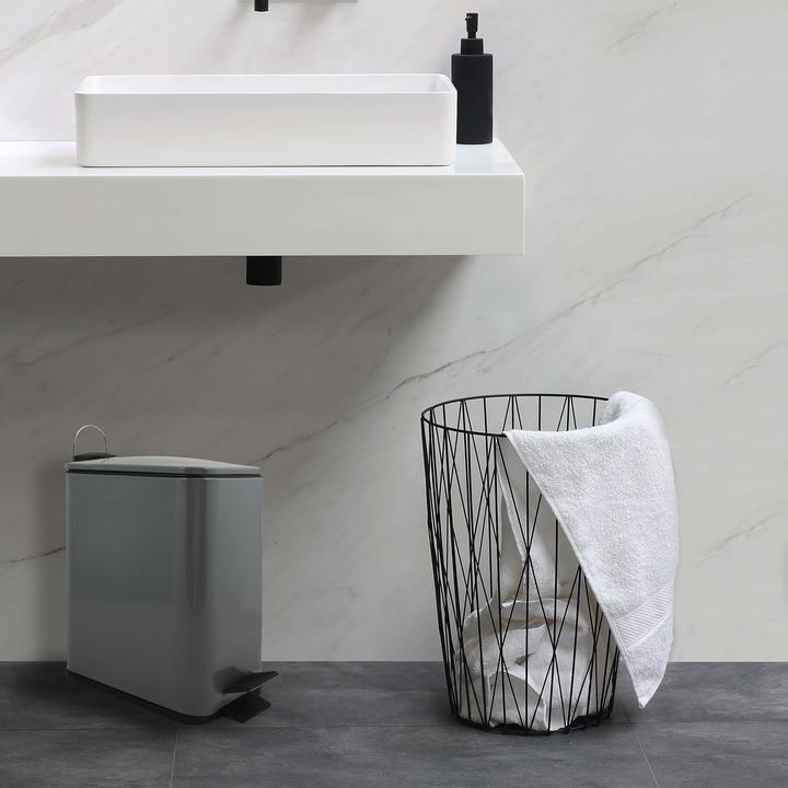 Produktbild spirella Erik (5 l)