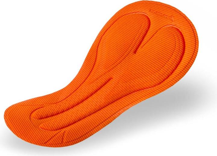 Produktbild Endura Xtract Lite (XXS)