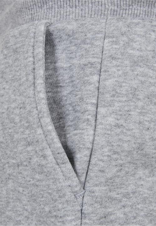 Produktbild Urban Classics Girls Sweatpants