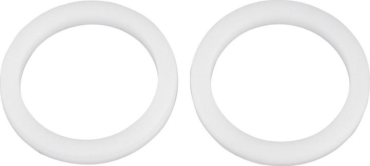 Image du produit Sigg KBT Gaskets Set