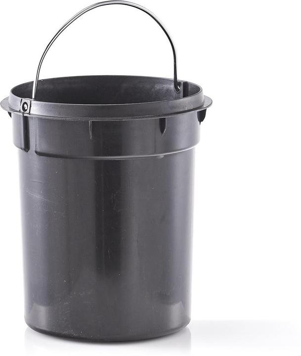 Produktbild Zeller Present Treteimer (3 l)