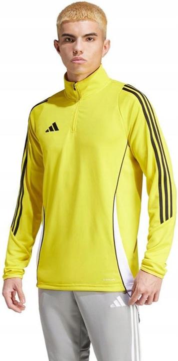 Produktbild Adidas Tiro 24 Oberteil Training (M)
