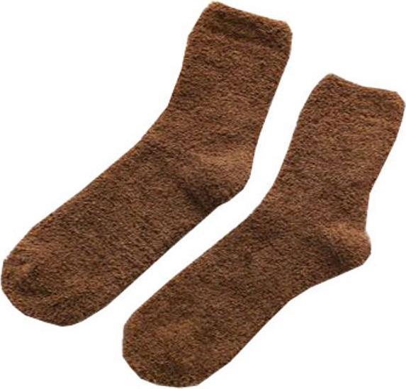 Immagine prodotto MU Style Classico (Confezione singola, 35 - 39)