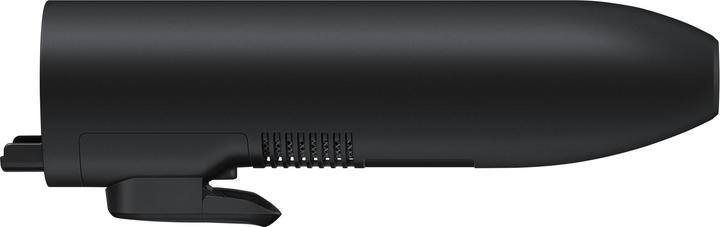 Actual product image Samsung VCA-SBLF90