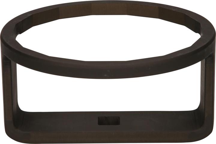 Actual product image KS Tools 460.4590