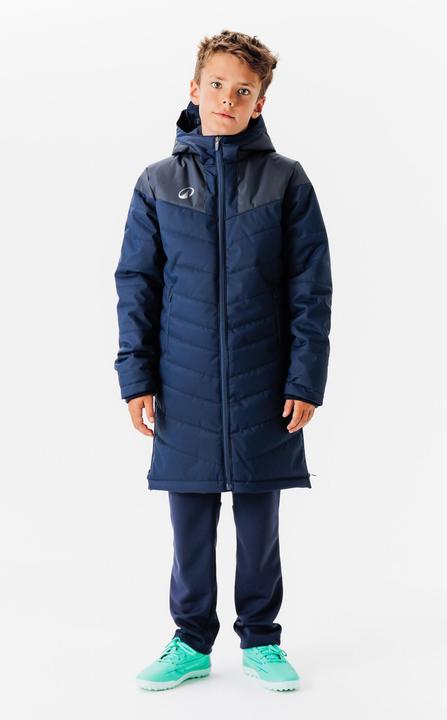 Produktbild Kipsta Trx (122)