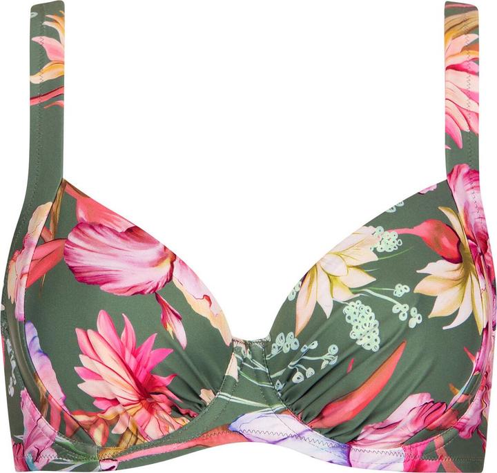 Produktbild Lisca Rimini (40 B)