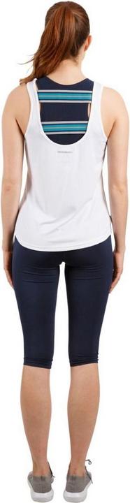 Produktbild Trespass Emmalyn - Female Active Top (XL)