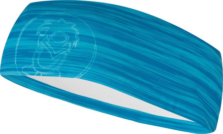 Image du produit Trollkids Kid's Headband
