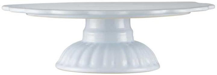 Produktbild Ib Laursen Tortenplatte Stillwater