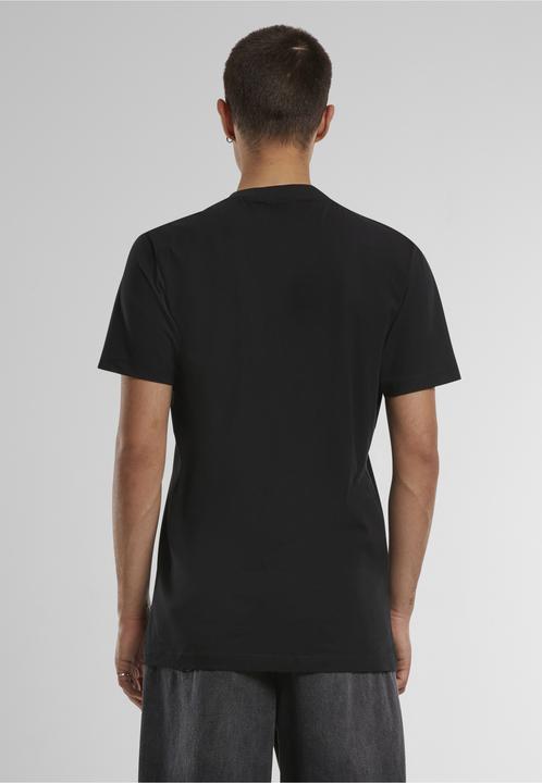 Produktbild Mister Tee High Rollin Tee - 18871 (S)