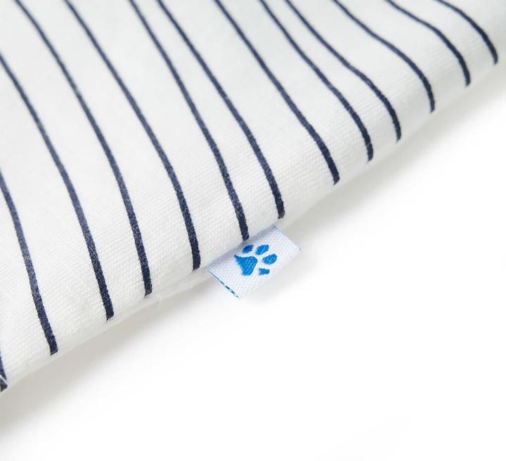 Produktbild vidaXL Kinder T-Shirt (104)