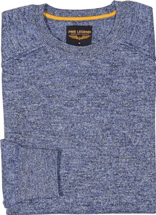 Produktbild Pme Legend 10021196 (L)