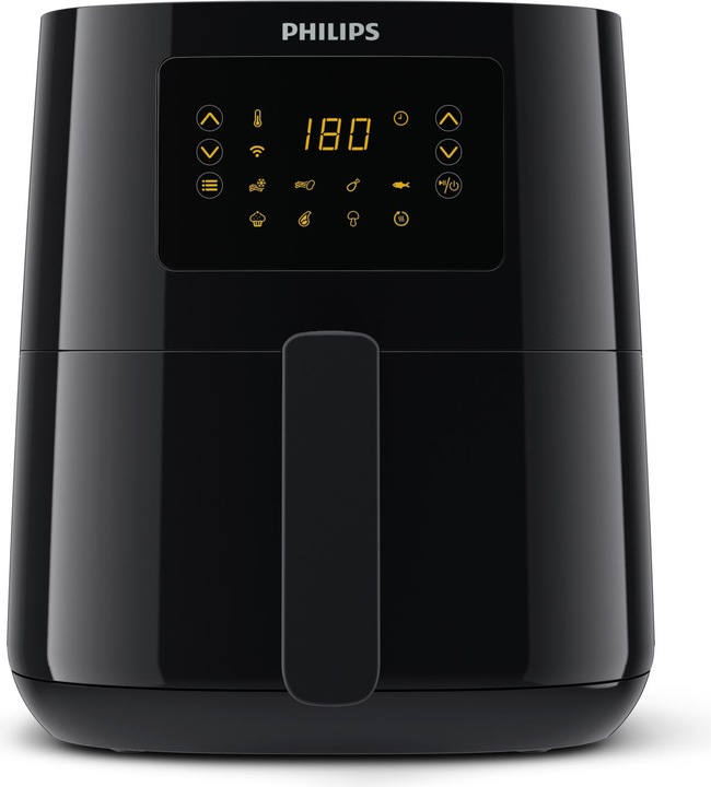 Image du produit Philips HD9255/90
