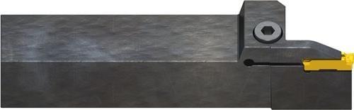 Produktbild Pramet Planeinstech-Werkzeug ISO GL6-S3232PFL-32-R950180 Einstechtiefe 32mm Linkslauf