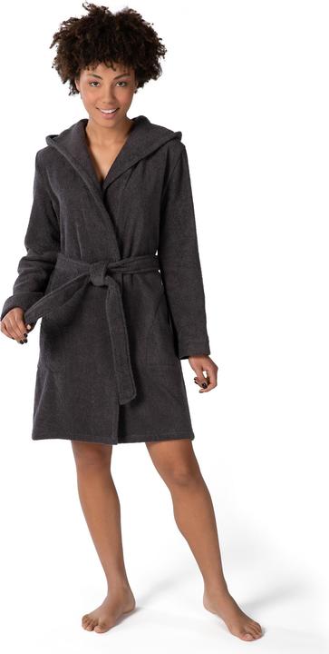 Produktbild Möve Homewear (40)