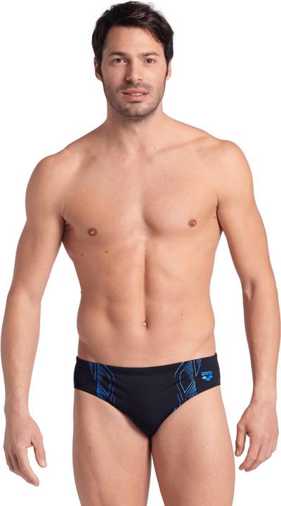Image du produit Arena M Reflecting Swim Briefs (XL)