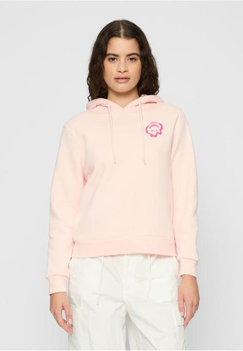 Produktbild Miss Tee Every Things Nice Hoody - 170091 (L)