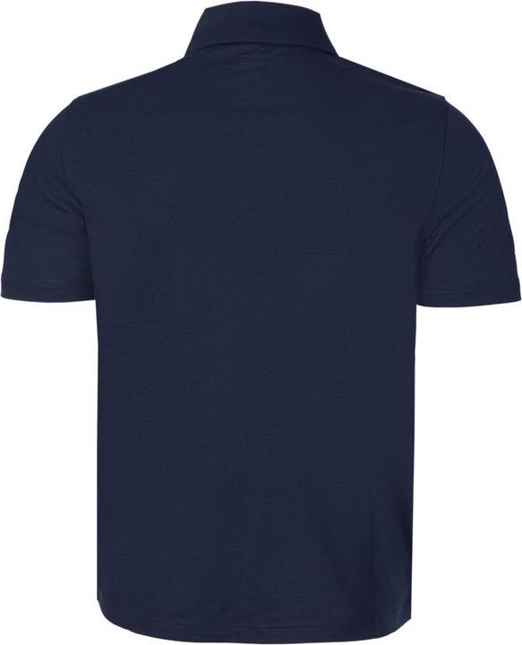 Actual product image Ted Baker Connall (S)