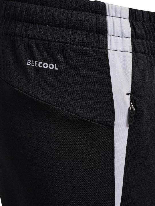 Produktbild hummel hmlLEAD 2.0 TRAINING PANTS KIDS (128)