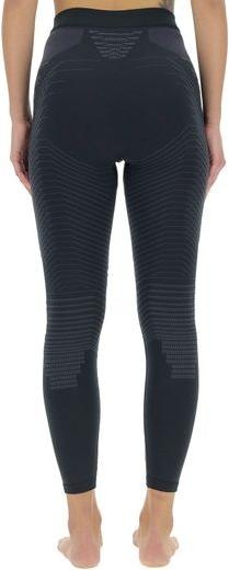 Immagine prodotto UYN Thermohose Resilyon (M)