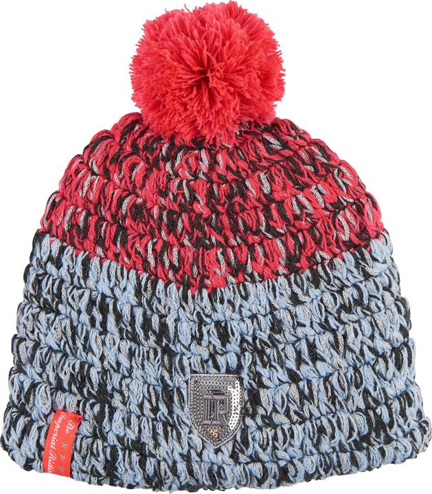 Imperial Riding Headlines