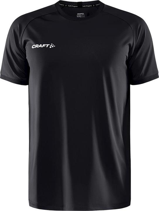 Produktbild Craft Progress Indoor Jersey M (XXL)