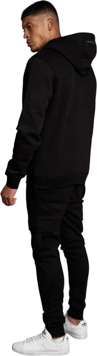 Produktbild Juice Cranwood MVE Kapuzenpullover (XL)