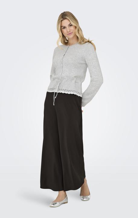 Produktbild Only ONLCHER Strickjacke Strickjacke (XS)