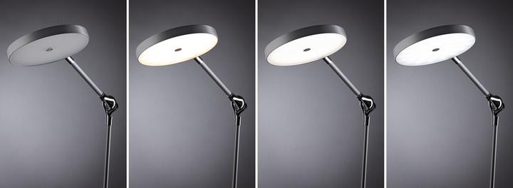 Produktbild Paulmann Numis (1000 lm)