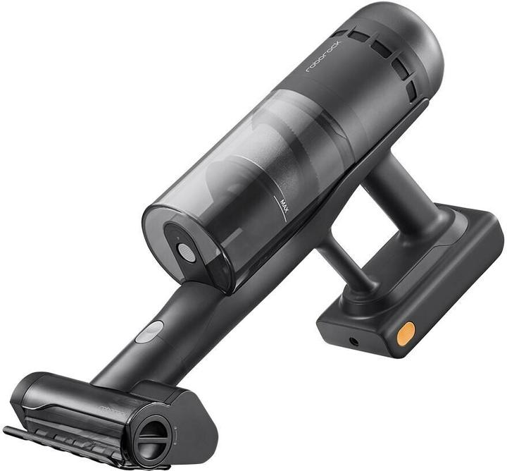 Productafbeelding Roborock H60 Ultra