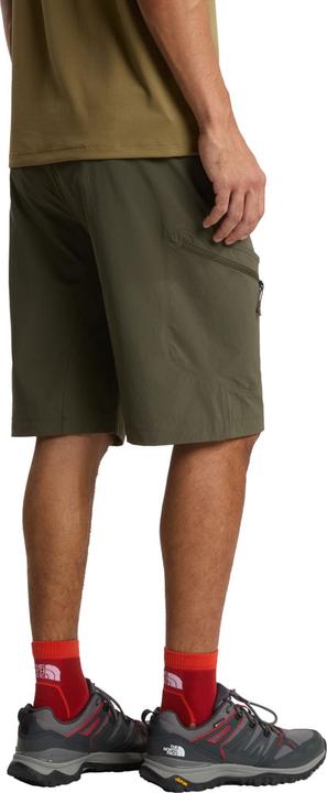 Produktbild North Face Exploration Short (36)
