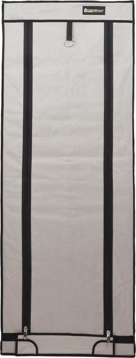 Image du produit Homebox Ambient Q60+