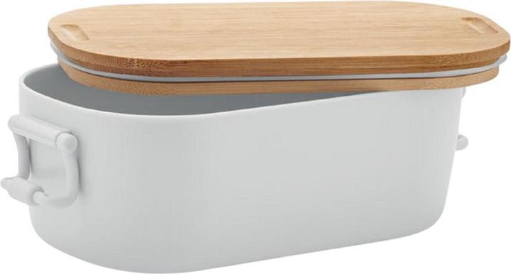 Image du produit MidOcean - Boîte à repas LEKKER