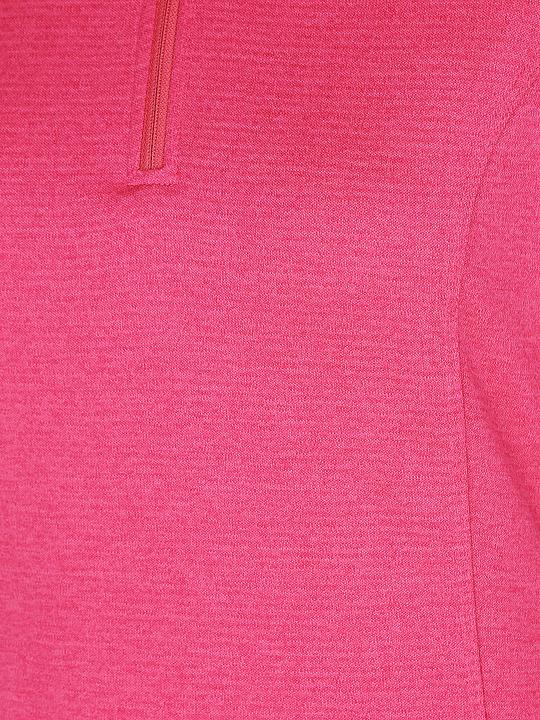 Produktbild Karpos Tourenshirt Pizzocco (XL)