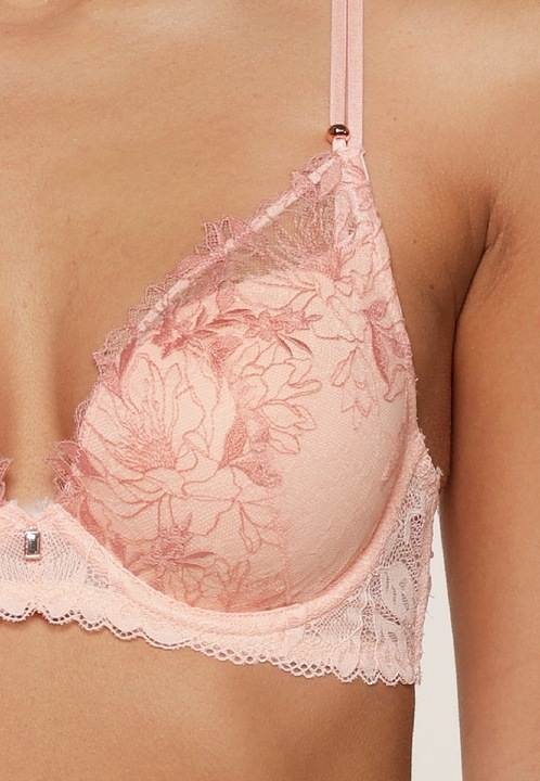 Image du produit LingaDore Soutien-gorge push up (75 B)