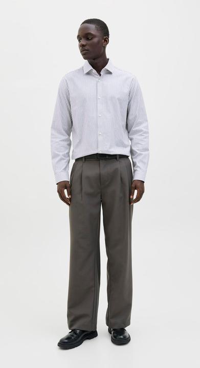 Produktbild Jack & Jones Jprblaparker Shirt L/S Noos (L)