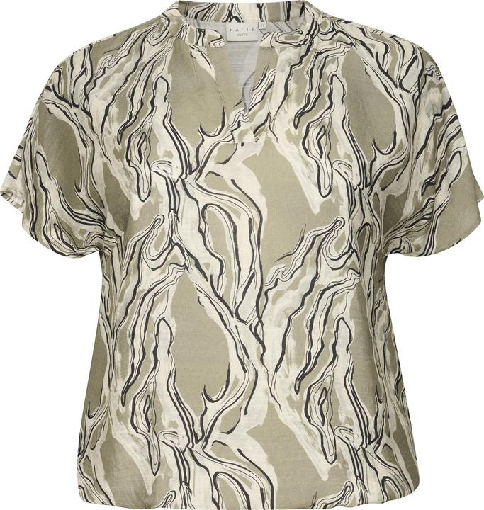 Produktbild Kaffe Melino (44)