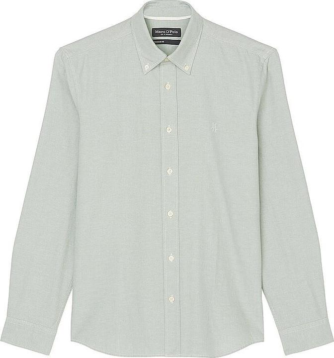 Image du produit Marc O'Polo 520726442172 (L)