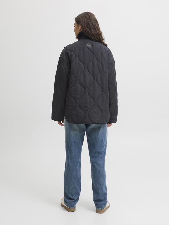 Immagine prodotto JJXX Jxserena Mid Quilted Jacket Otw Sn (XS)