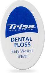 Immagine prodotto Trisa Cera facile (10 m)